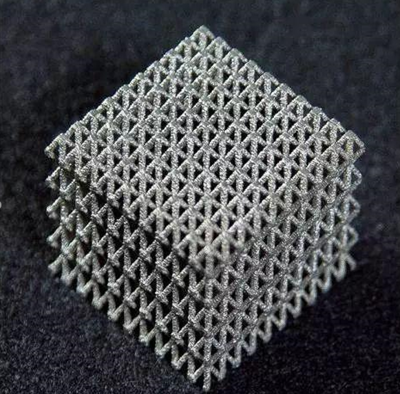 你真的了解3D打印技術(shù)嗎？