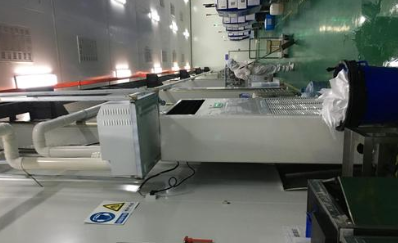 杭州順馳精密機(jī)械：機(jī)械加工的方法有這幾種？快來了解下！