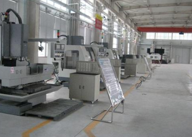 杭州順馳精密機(jī)械告訴你，熱處理工藝在杭州機(jī)械加工過(guò)程的安排！